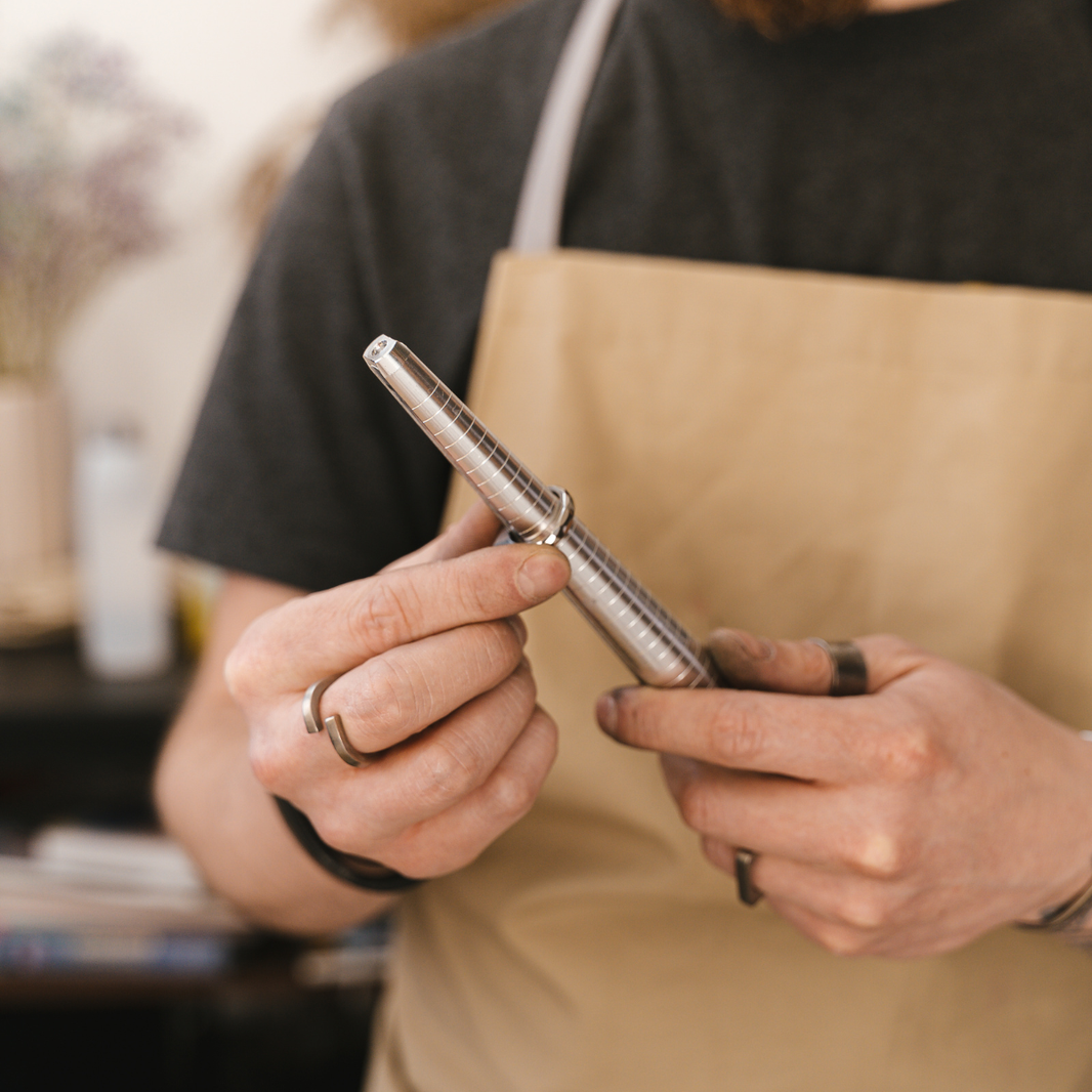 Brownlee Jewelers Jewelry Repair